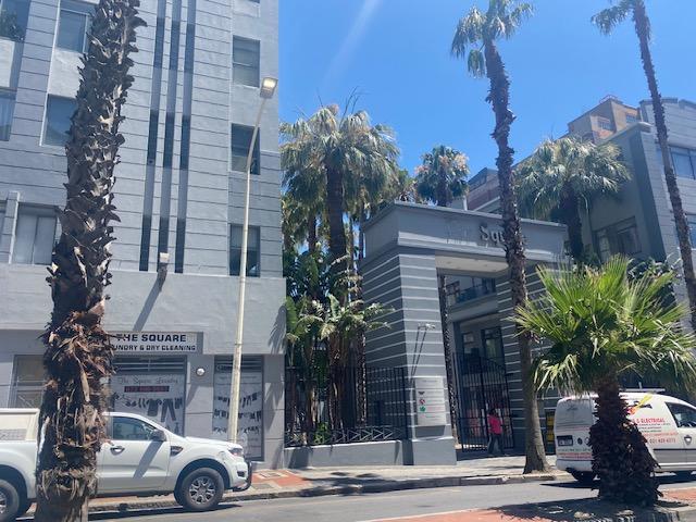 0 Bedroom Property for Sale in Cape Town Western Cape